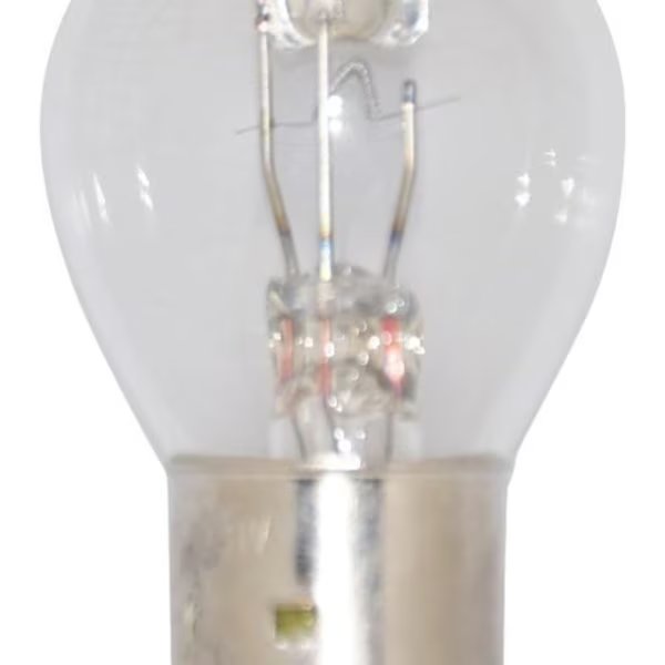 Replacement for GAS GAS TXT PRO 280 280 CC Year 2014 Dual Beam replacement light bulb lamp, Ilc, Mfr#: TXT PRO 280 280 CC YEAR 2014 DUAL BEAM GAS GAS